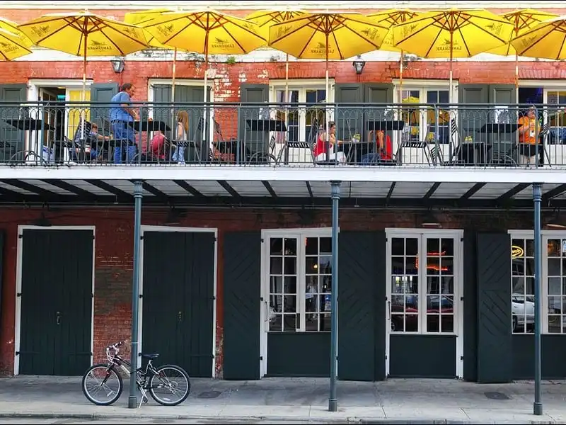 wanderlust-tips-10-diem-du-lich-lang-man-nhat-danh-cho-cac-cap-doi-7