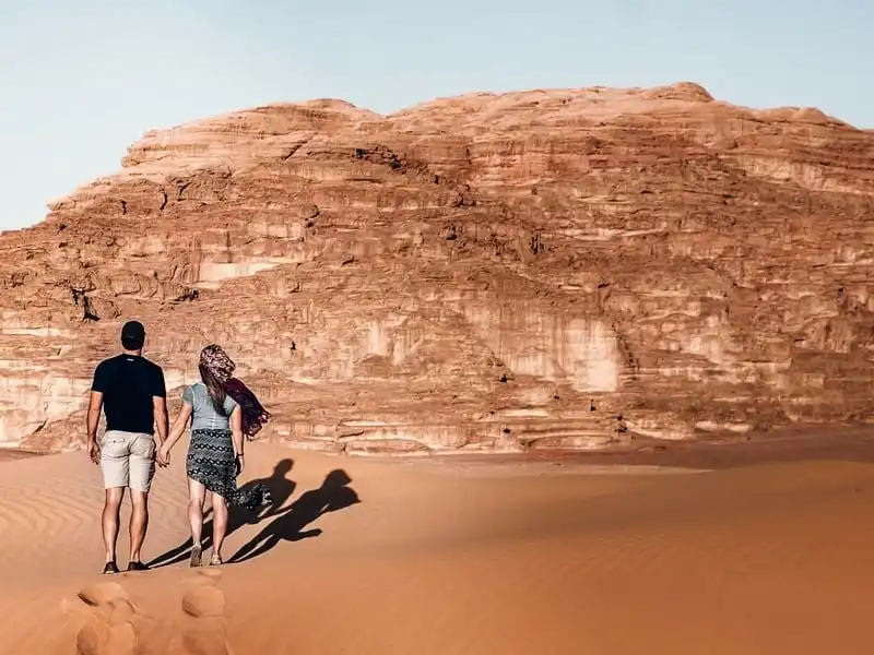 wanderlust-tips-10-diem-du-lich-lang-man-nhat-danh-cho-cac-cap-doi-8