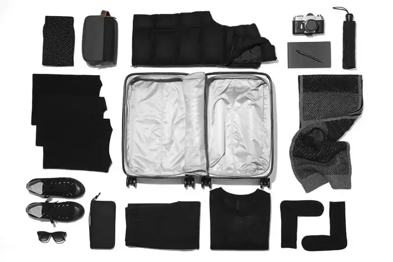 wanderlust-tips-10000-nguoi-cho-mua-chiec-vali-du-lich-thong-minh-2