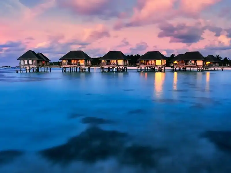 wanderlust-tips-12-diem-den-lang-man-2017-cho-cac-cap-doi-10