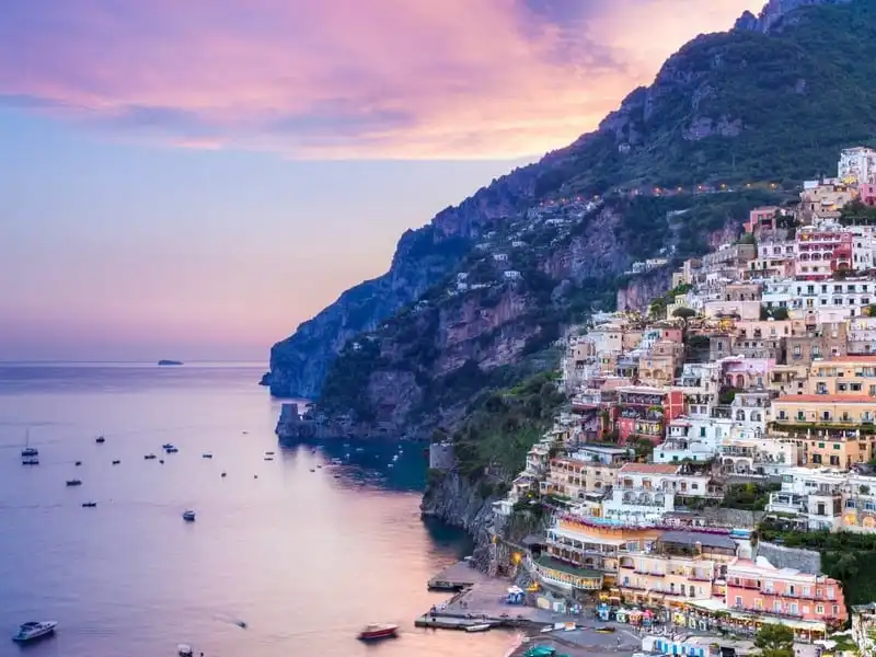 wanderlust-tips-12-diem-den-lang-man-2017-cho-cac-cap-doi-3