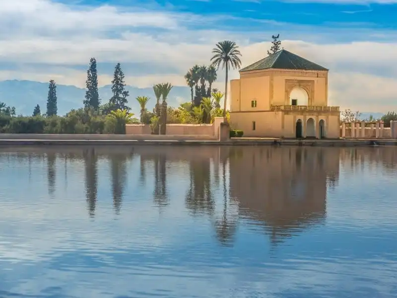 wanderlust-tips-12-diem-den-lang-man-2017-cho-cac-cap-doi-4