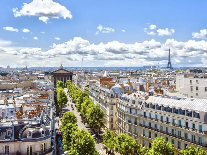 wanderlust-tips-12-diem-den-lang-man-2017-cho-cac-cap-doi-6