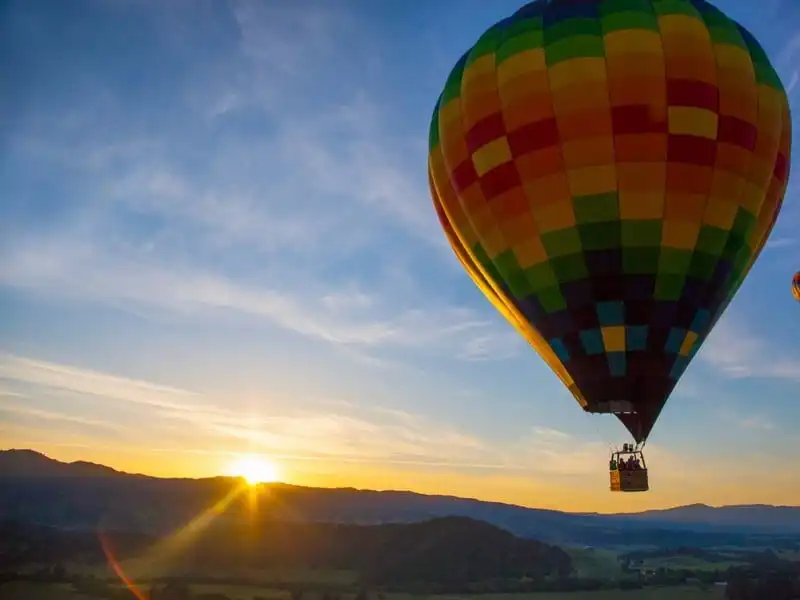 wanderlust-tips-12-diem-den-lang-man-2017-cho-cac-cap-doi-8