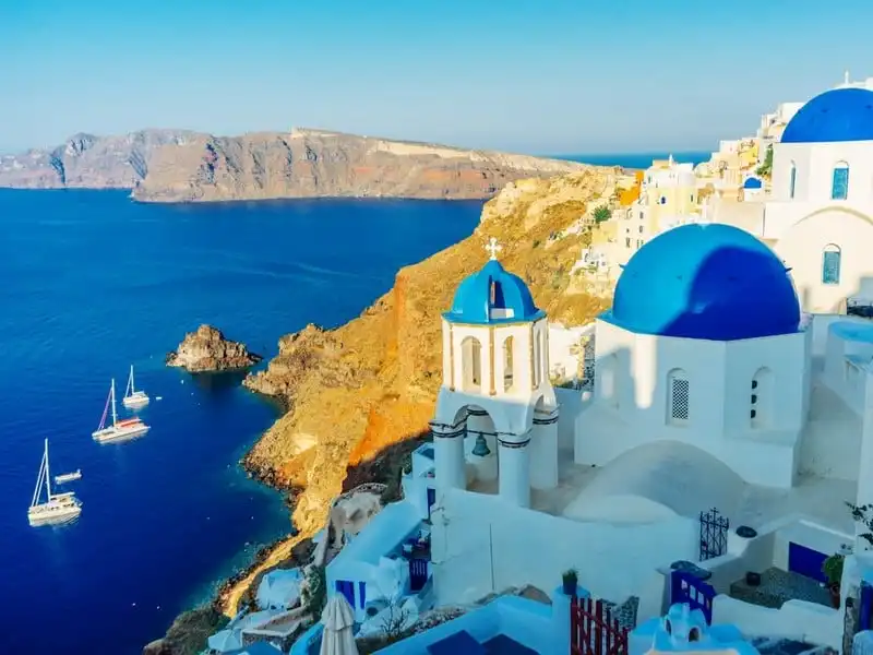 wanderlust-tips-12-diem-den-lang-man-2017-cho-cac-cap-doi-9