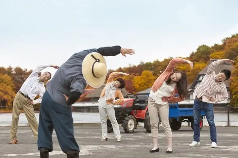 wanderlust-tips-15-dieu-thu-vi-chi-co-o-nhat-ban-1