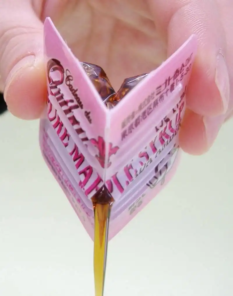 wanderlust-tips-15-dieu-thu-vi-chi-co-o-nhat-ban-15