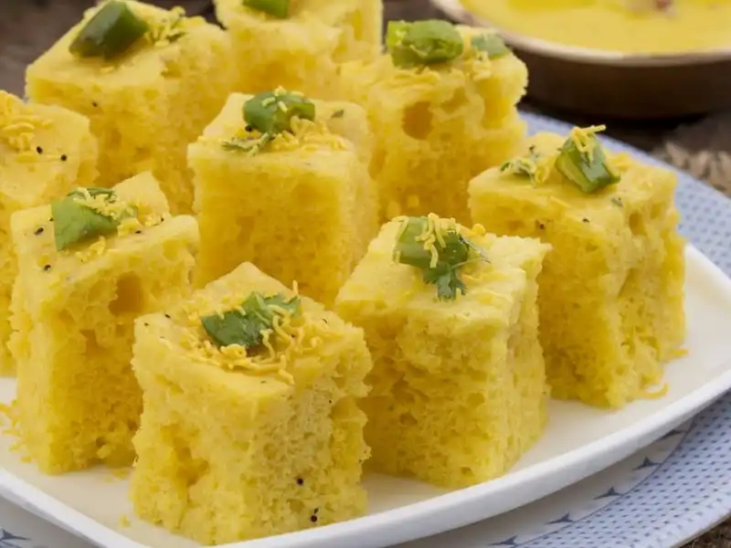 wanderlust-tips-25-mon-an-truyen-thong-an-do-hap-dan-nhat-10