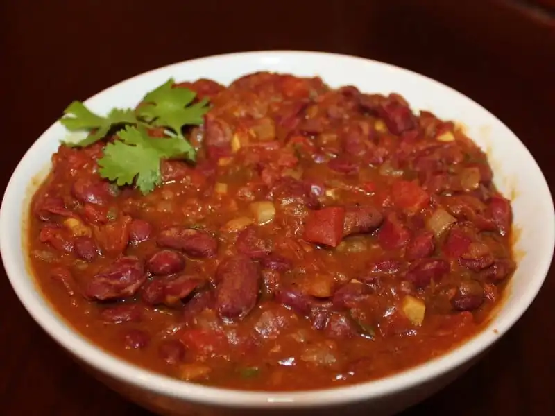 wanderlust-tips-25-mon-an-truyen-thong-an-do-hap-dan-nhat-11