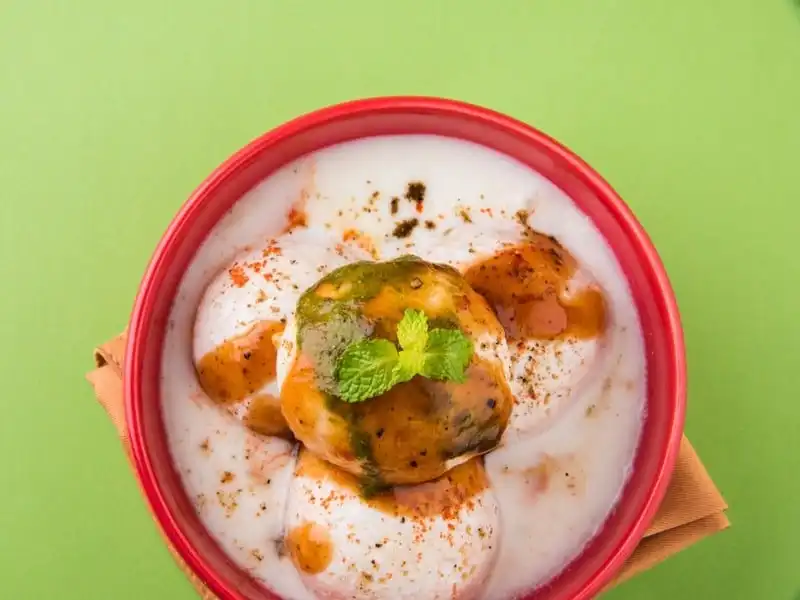 wanderlust-tips-25-mon-an-truyen-thong-an-do-hap-dan-nhat-12