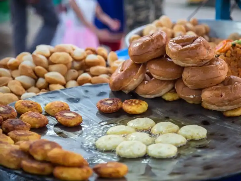 wanderlust-tips-25-mon-an-truyen-thong-an-do-hap-dan-nhat-13