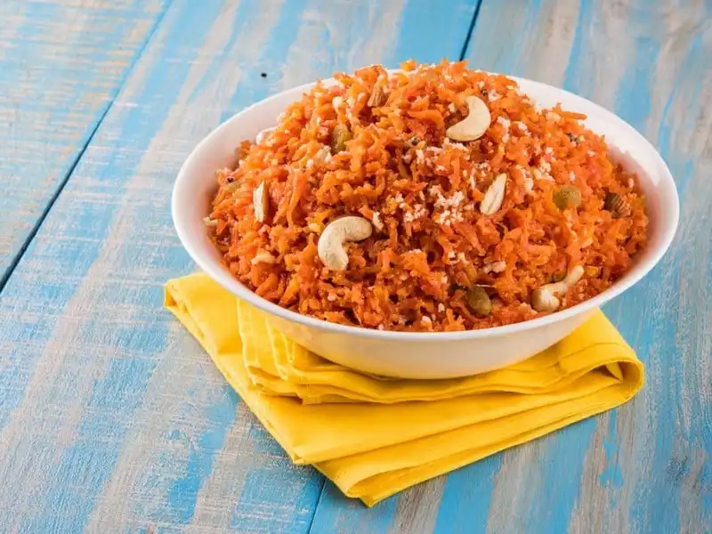 wanderlust-tips-25-mon-an-truyen-thong-an-do-hap-dan-nhat-15