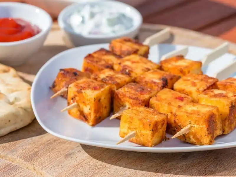 wanderlust-tips-25-mon-an-truyen-thong-an-do-hap-dan-nhat-16