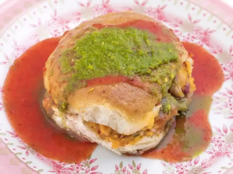 wanderlust-tips-25-mon-an-truyen-thong-an-do-hap-dan-nhat-17