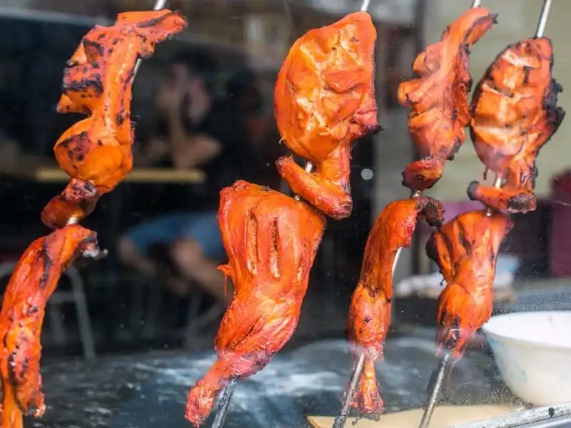 wanderlust-tips-25-mon-an-truyen-thong-an-do-hap-dan-nhat-18