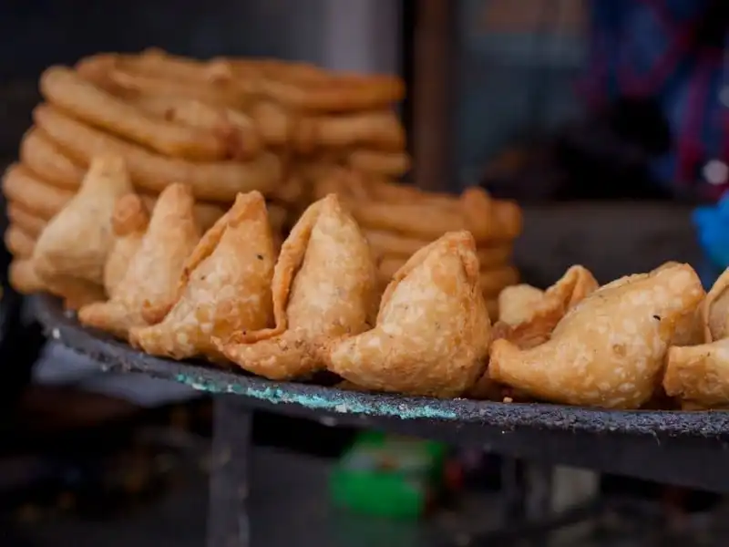 wanderlust-tips-25-mon-an-truyen-thong-an-do-hap-dan-nhat-19