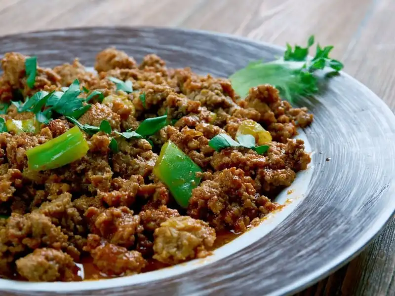 wanderlust-tips-25-mon-an-truyen-thong-an-do-hap-dan-nhat-2