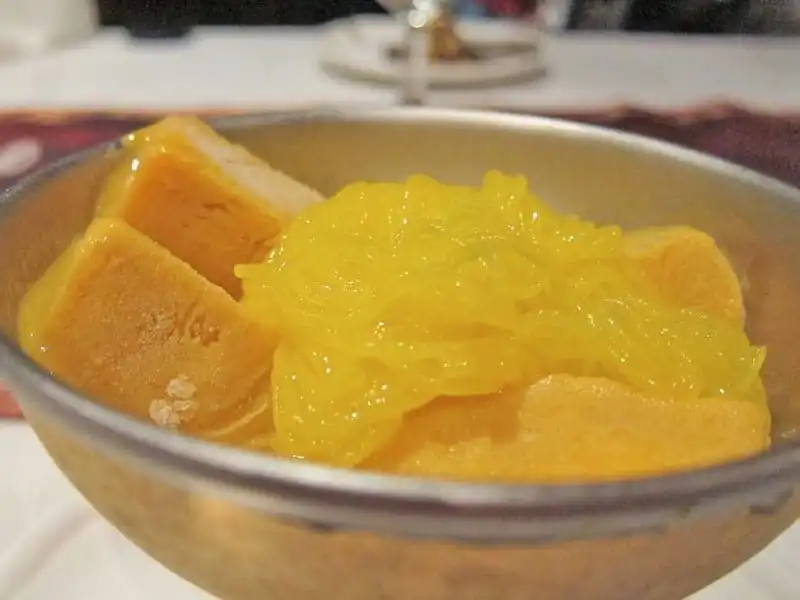 wanderlust-tips-25-mon-an-truyen-thong-an-do-hap-dan-nhat-20