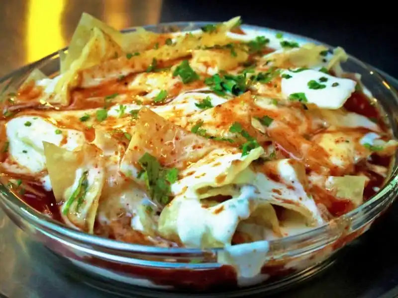 wanderlust-tips-25-mon-an-truyen-thong-an-do-hap-dan-nhat-21