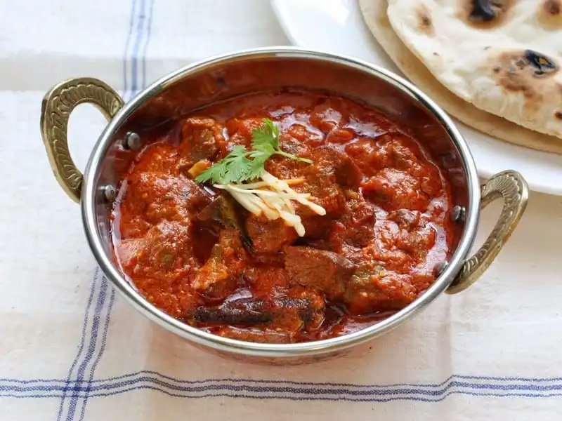 wanderlust-tips-25-mon-an-truyen-thong-an-do-hap-dan-nhat-22