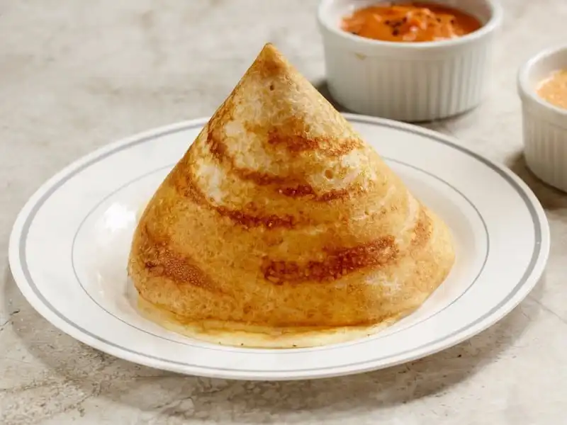 wanderlust-tips-25-mon-an-truyen-thong-an-do-hap-dan-nhat-23