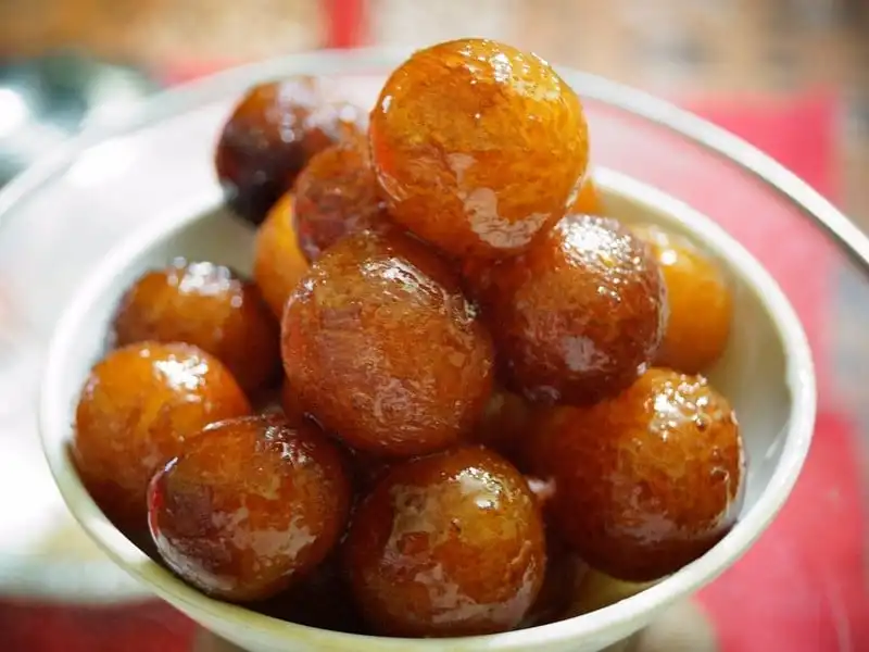 wanderlust-tips-25-mon-an-truyen-thong-an-do-hap-dan-nhat-24