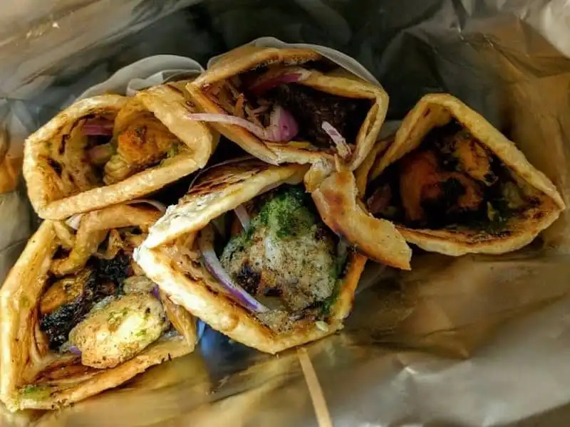 wanderlust-tips-25-mon-an-truyen-thong-an-do-hap-dan-nhat-25