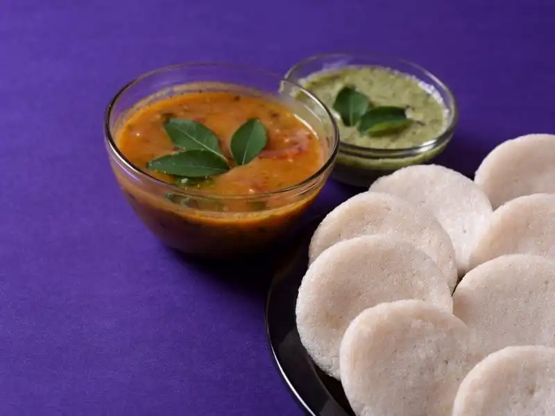 wanderlust-tips-25-mon-an-truyen-thong-an-do-hap-dan-nhat-4