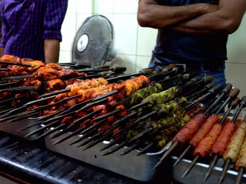 wanderlust-tips-25-mon-an-truyen-thong-an-do-hap-dan-nhat-5