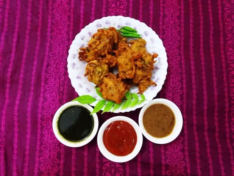 wanderlust-tips-25-mon-an-truyen-thong-an-do-hap-dan-nhat-6