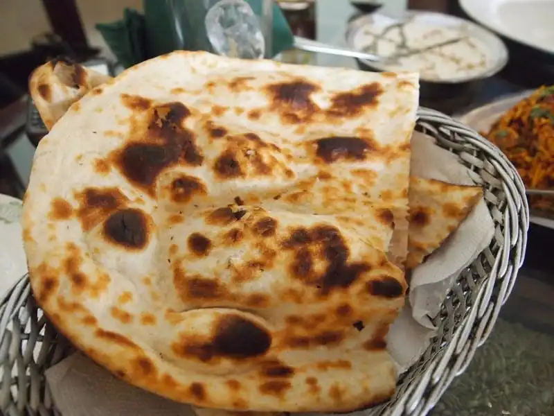 wanderlust-tips-25-mon-an-truyen-thong-an-do-hap-dan-nhat-7