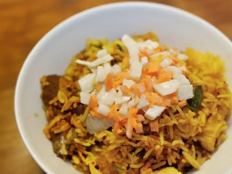 wanderlust-tips-25-mon-an-truyen-thong-an-do-hap-dan-nhat-8