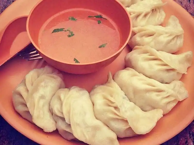 wanderlust-tips-25-mon-an-truyen-thong-an-do-hap-dan-nhat-9