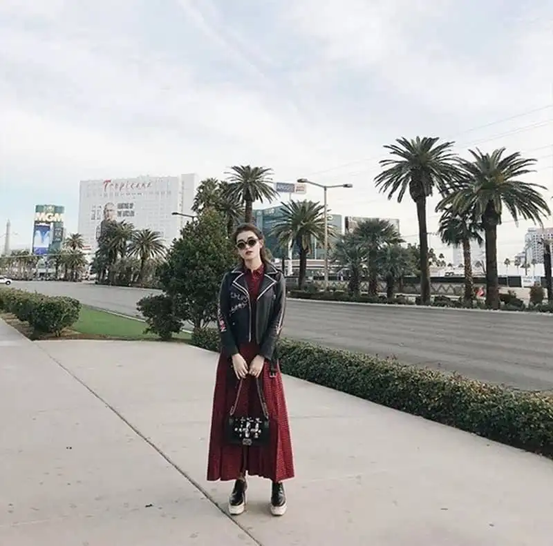 Á hậu Huyền My khám phá Grand Canyon bằng trực thăng 16 wanderlust-tips-a-hau-huyen-my-kham-pha-grand-canyon-bang-truc-thang-10