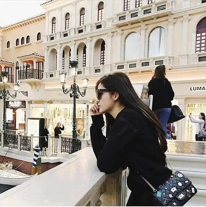 Á hậu Huyền My khám phá Grand Canyon bằng trực thăng 17 wanderlust-tips-a-hau-huyen-my-kham-pha-grand-canyon-bang-truc-thang-11