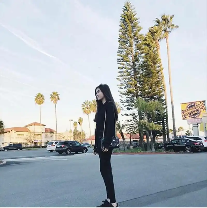 Á hậu Huyền My khám phá Grand Canyon bằng trực thăng 18 wanderlust-tips-a-hau-huyen-my-kham-pha-grand-canyon-bang-truc-thang-12