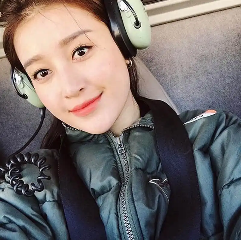 Á hậu Huyền My khám phá Grand Canyon bằng trực thăng 6 wanderlust-tips-a-hau-huyen-my-kham-pha-grand-canyon-bang-truc-thang-2