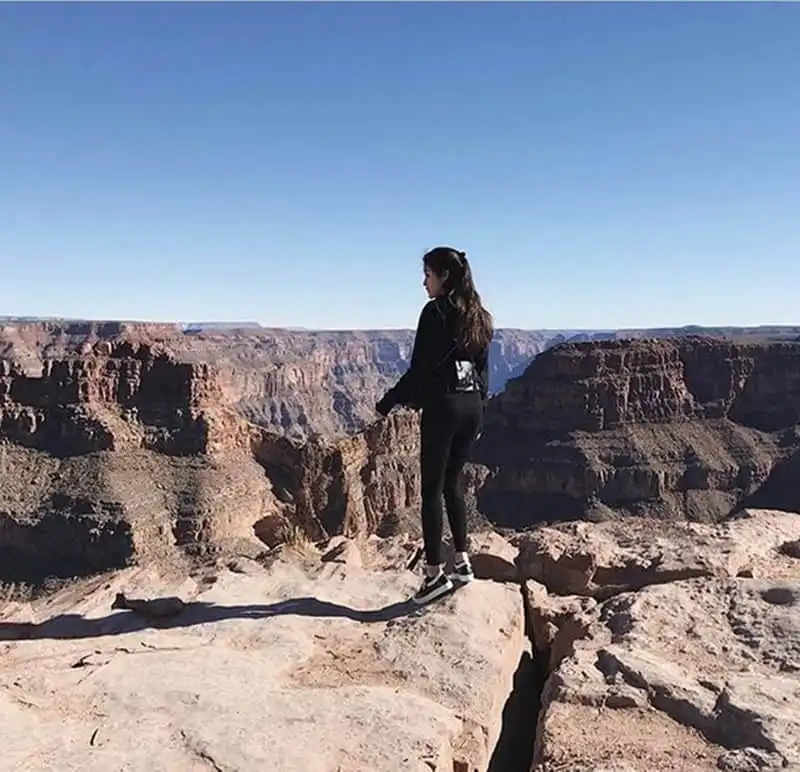 Á hậu Huyền My khám phá Grand Canyon bằng trực thăng 11 wanderlust-tips-a-hau-huyen-my-kham-pha-grand-canyon-bang-truc-thang-7