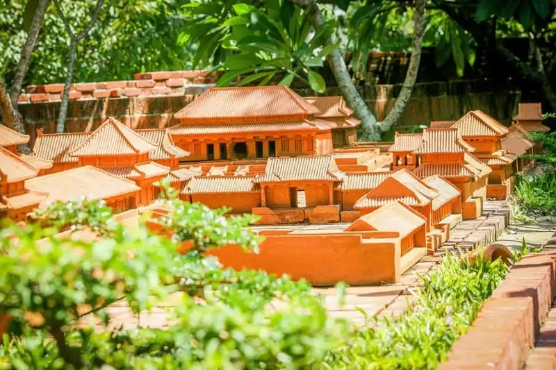 Ấn tượng công viên đất nung lớn nhất Việt Nam 9 wanderlust-tips-an-tuong-cong-vien-dat-nung-lon-nhat-viet-nam-9