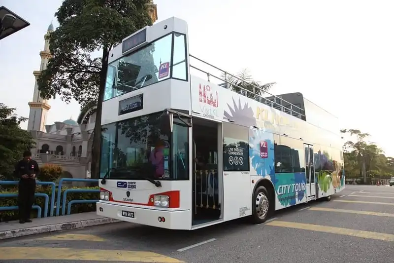 Ấn tượng Kuala Lumpur trong tôi 8 wanderlust-tips-an-tuong-kuala-lumpur-trong-toi-1