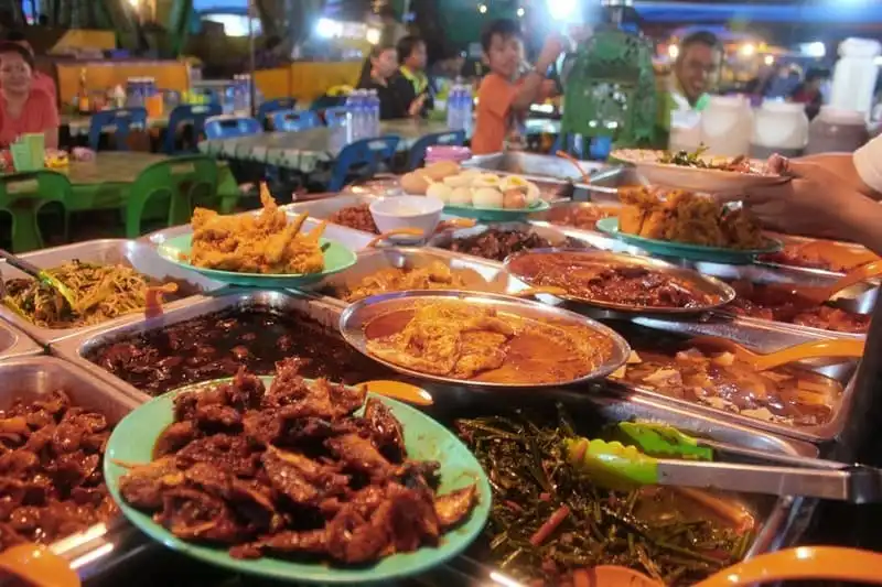 Ấn tượng Kuala Lumpur trong tôi 6 wanderlust-tips-an-tuong-kuala-lumpur-trong-toi-2