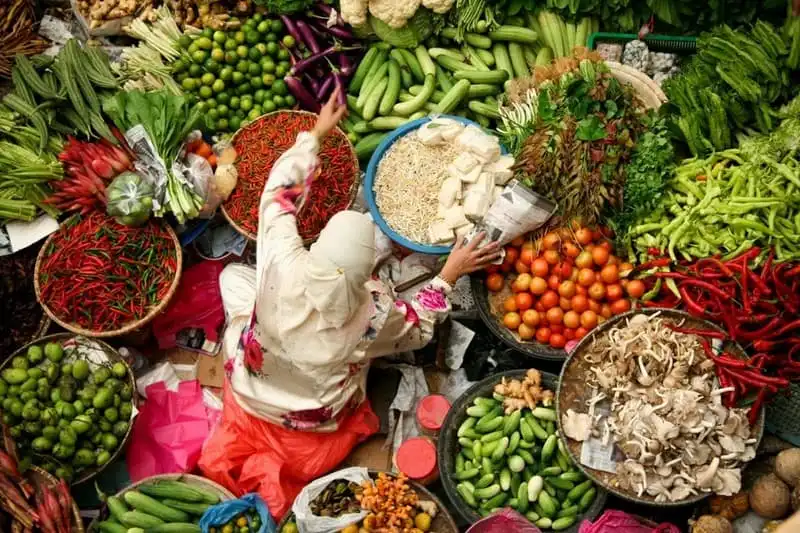 Ấn tượng Kuala Lumpur trong tôi 7 wanderlust-tips-an-tuong-kuala-lumpur-trong-toi-3