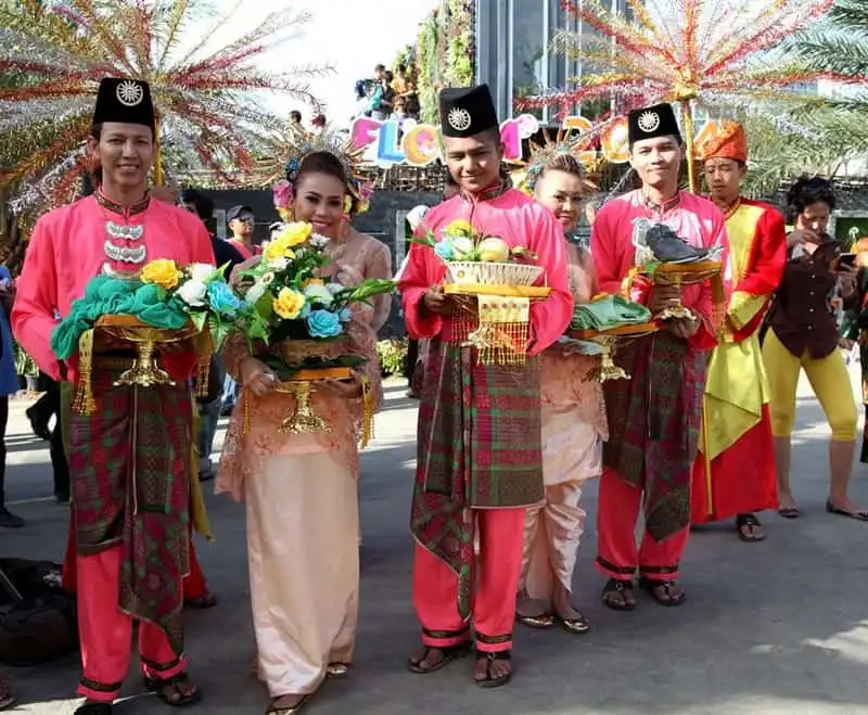 Ấn tượng Kuala Lumpur trong tôi 5 wanderlust-tips-an-tuong-kuala-lumpur-trong-toi-4