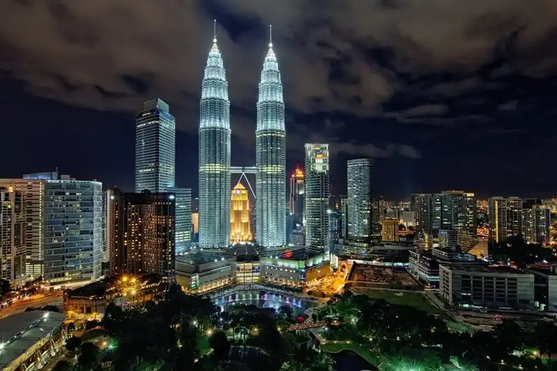 Ấn tượng Kuala Lumpur trong tôi 9 wanderlust-tips-an-tuong-kuala-lumpur-trong-toi-5