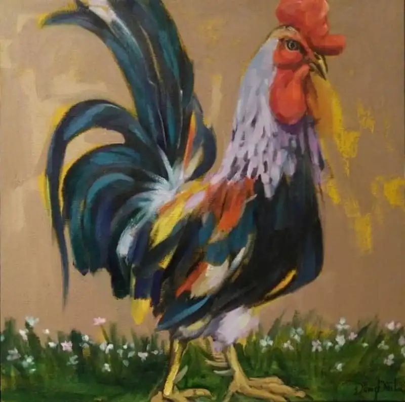 wanderlust-tips-an-tuong-trien-lam-chao-xuan-dinh-dau-2017-10