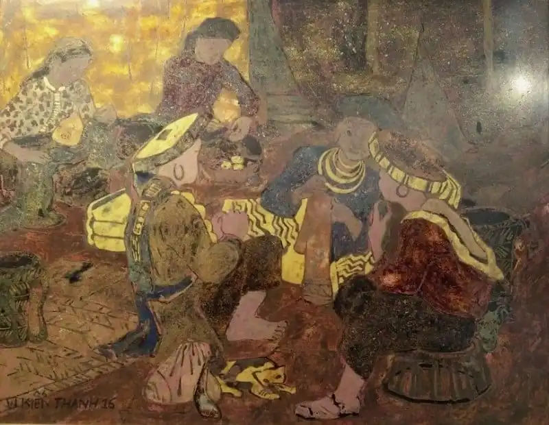 wanderlust-tips-an-tuong-trien-lam-chao-xuan-dinh-dau-2017-2