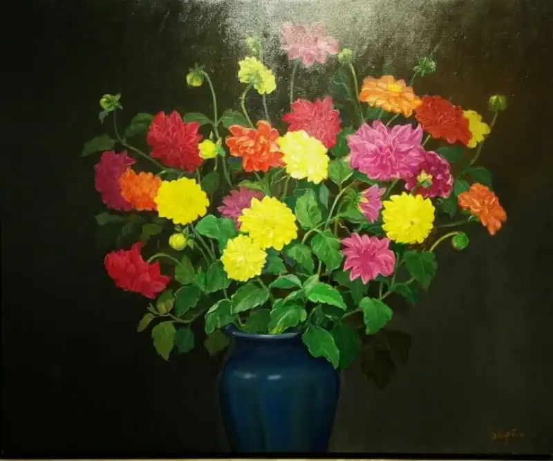 wanderlust-tips-an-tuong-trien-lam-chao-xuan-dinh-dau-2017-3