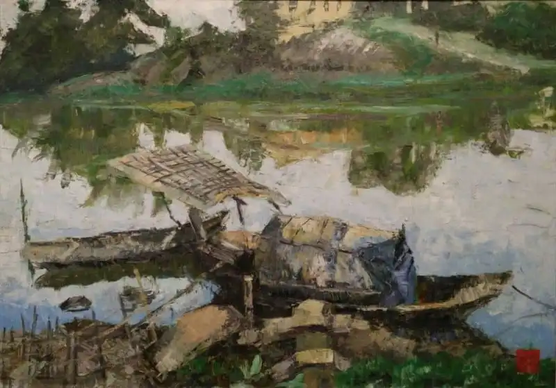 wanderlust-tips-an-tuong-trien-lam-chao-xuan-dinh-dau-2017-4