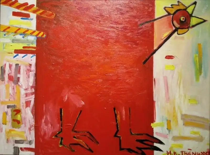 wanderlust-tips-an-tuong-trien-lam-chao-xuan-dinh-dau-2017-5