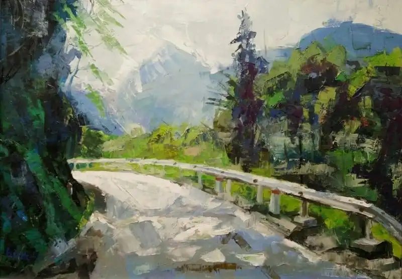 wanderlust-tips-an-tuong-trien-lam-chao-xuan-dinh-dau-2017-6